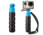 -تک-پایه-گوپرو-مدل-GOPRO-Geranade-Grip